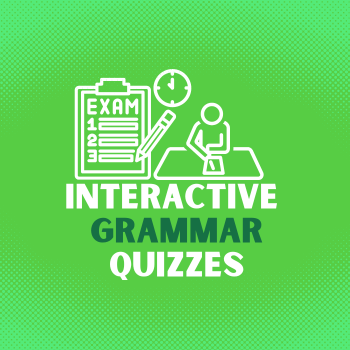grammar exercises free,interactive free grammar exercises, online English grammar exercises, 