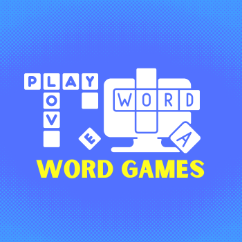 word games, word search puzzles online, online word games, 
