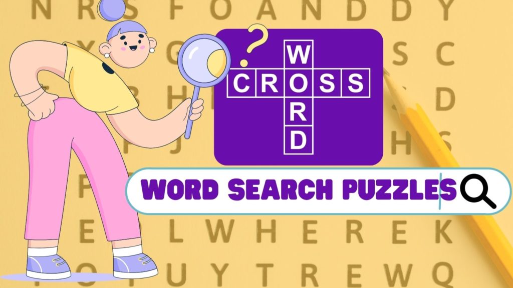 word search puzzles, vocabulary game, vocabulary word search games, word games for all