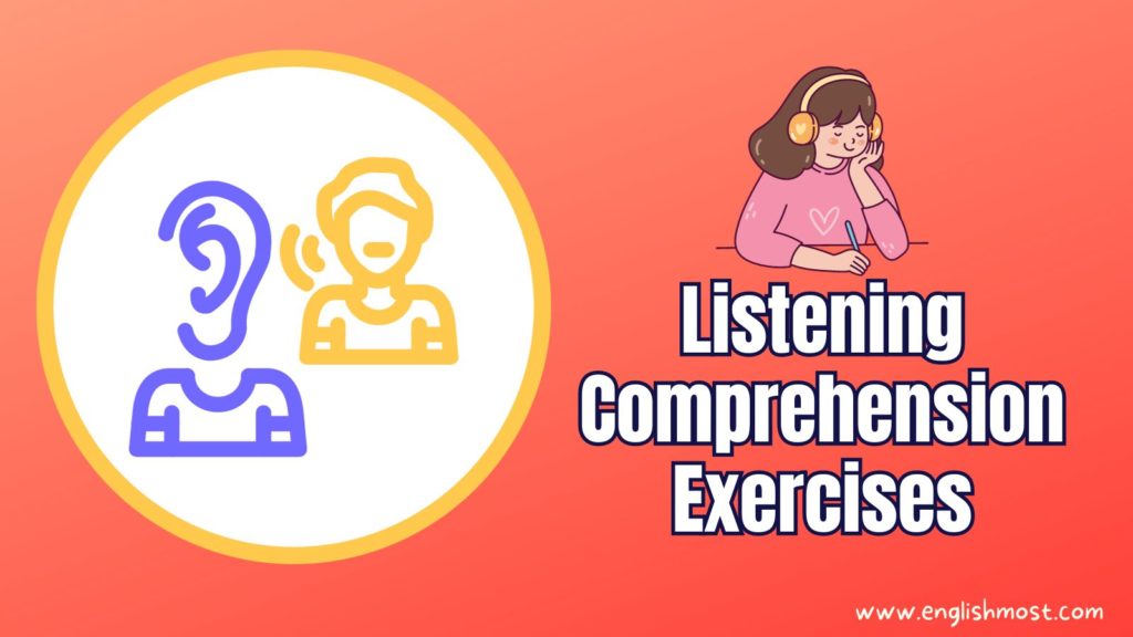 duolingo listen and type practice exercises, duolingo listening