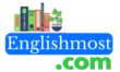 Englishmost.com